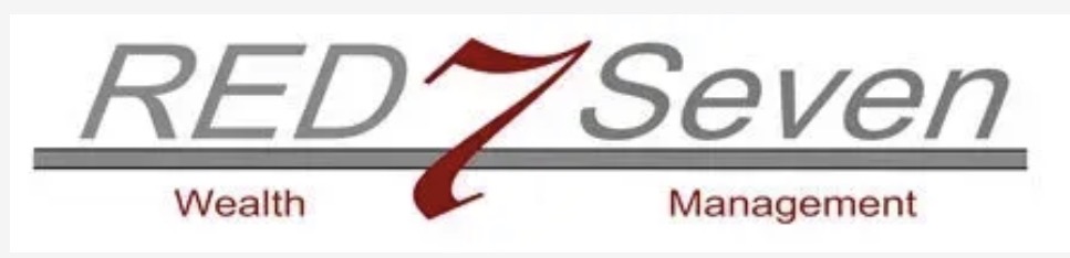 RED 7 Seven Wealth Management